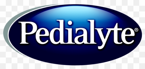 Pedialyte - logo Logo Vector Full Size PNG