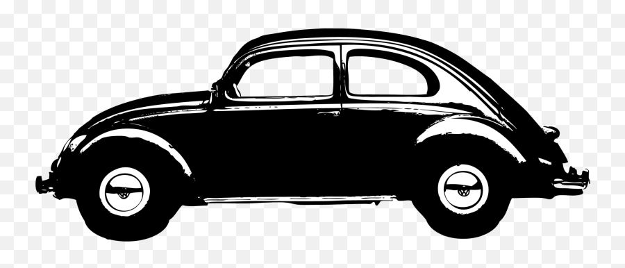 Vintage Volkswagen Beetle Car Free Stock Photo - Public Real Time Example For Encapsulation Png,Old Car Png