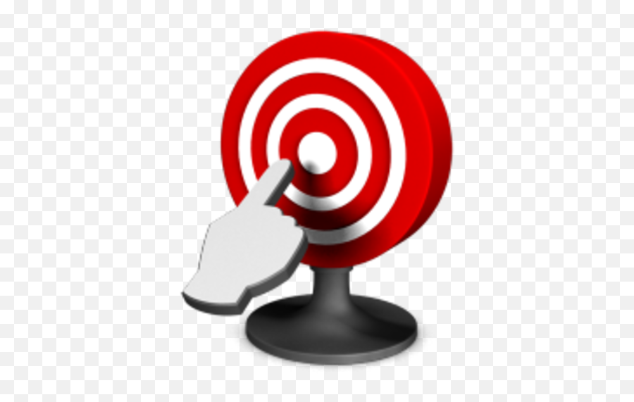 Target Icon 512x512px Ico Png Icns - Free Download Target Icon 3d,Target Png