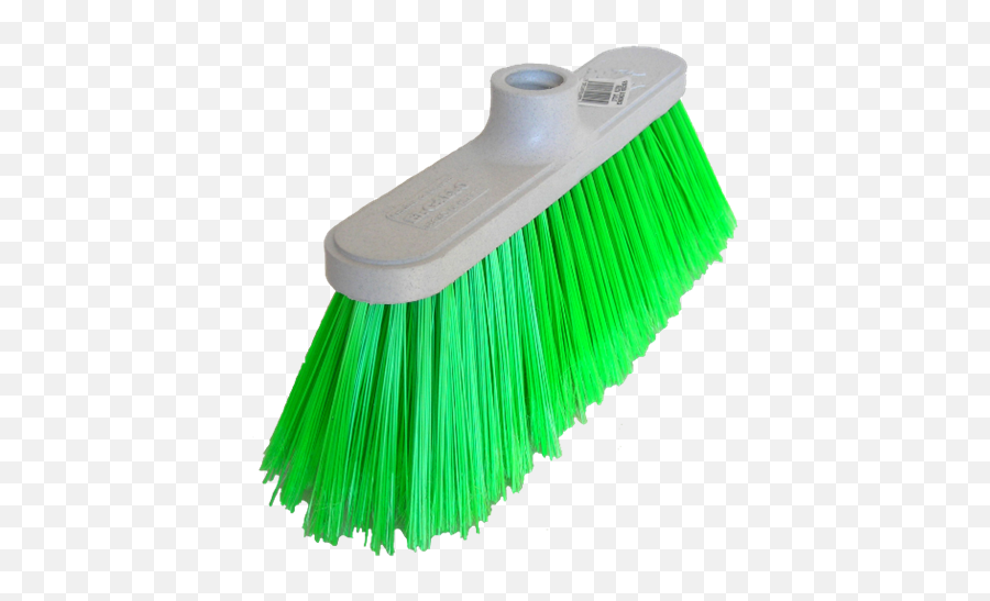 Mop Png Images - Free Png Library Escoba Tipo Cepillo,Broom Png