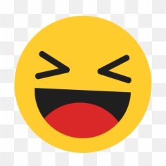 Emoji Png And Vectors For Free Download - Funny Smiley Face