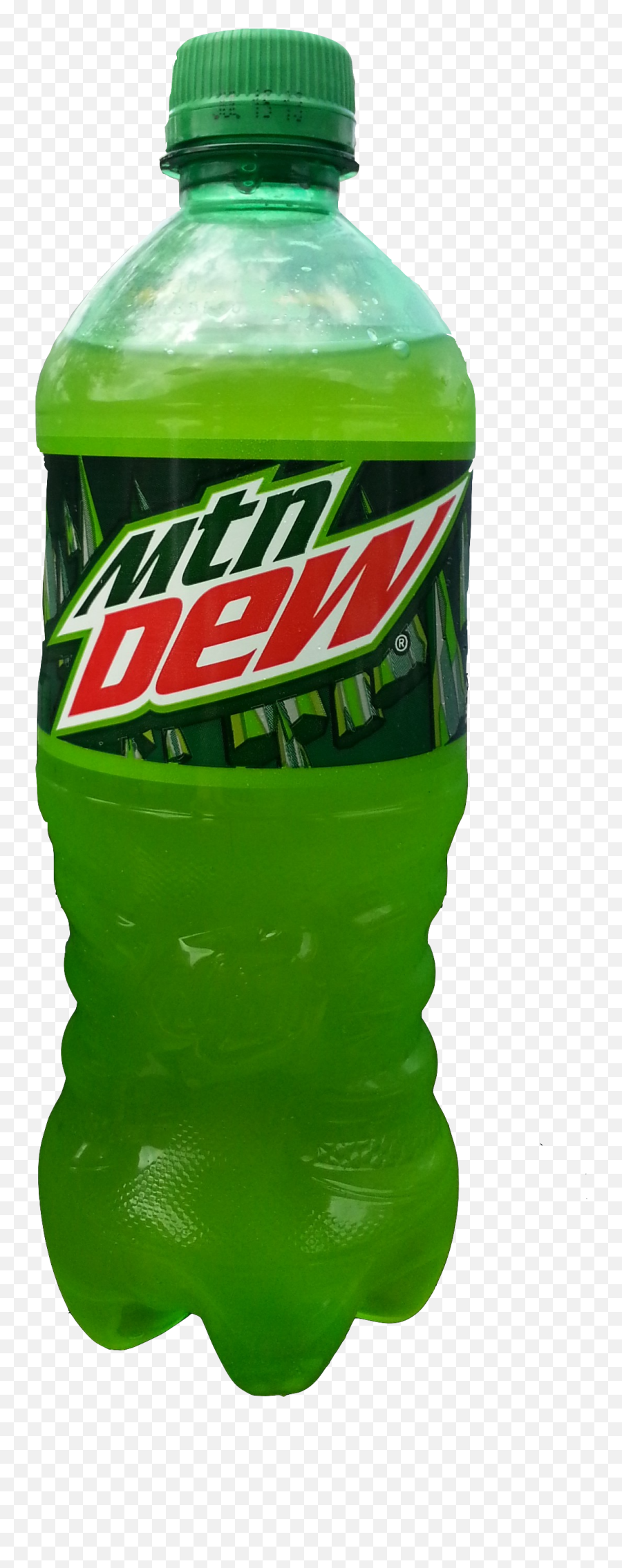 Mountain Dew May Have Just Launched The Png Transparent