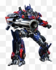 Download 984 Render Optimus Prime - Transformers Autobot Optimus Prime Png,Optimus Prime Png