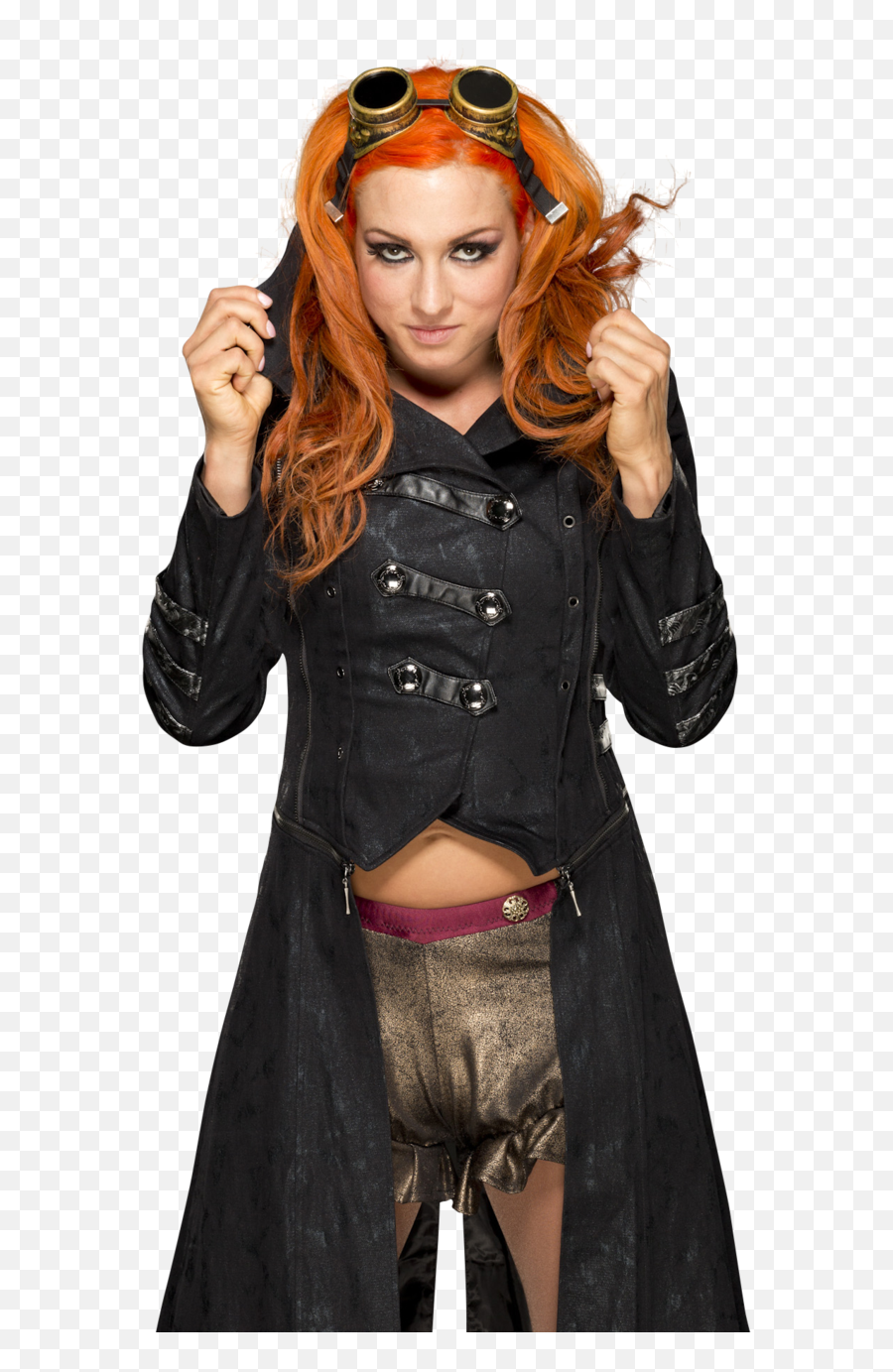For Rhm Becky Lynch - Becky Lynch Wallpaper For Iphone Png,Becky Lynch Png