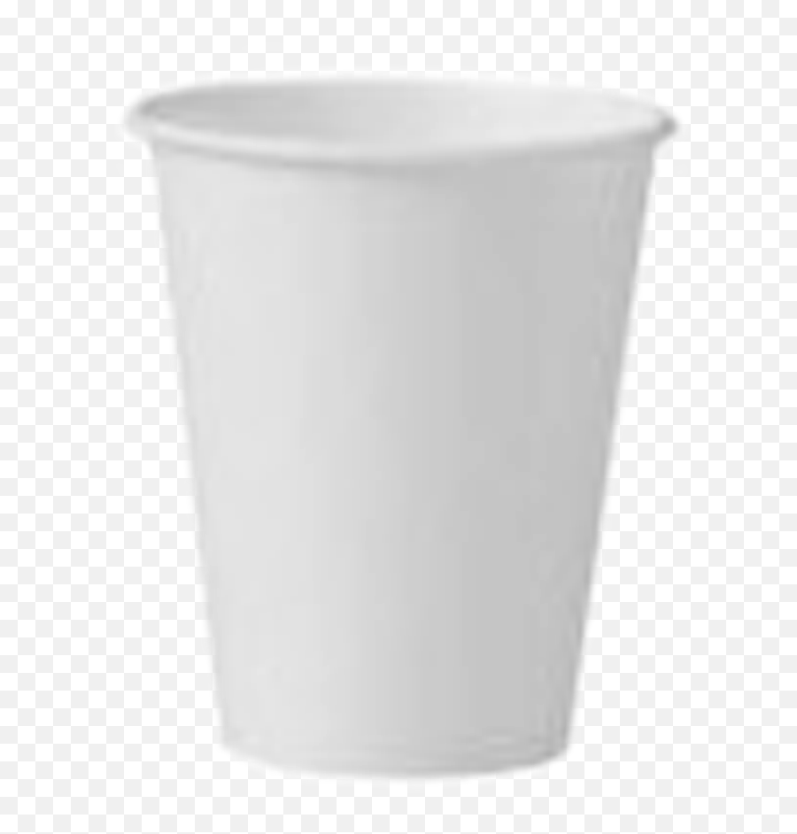 Paper Cup - Cup Png,Paper Cup Png