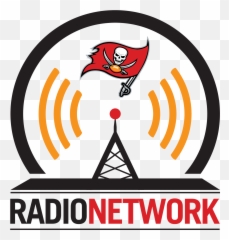 Buccaneers Helmet Png - Tampa Bay Logo