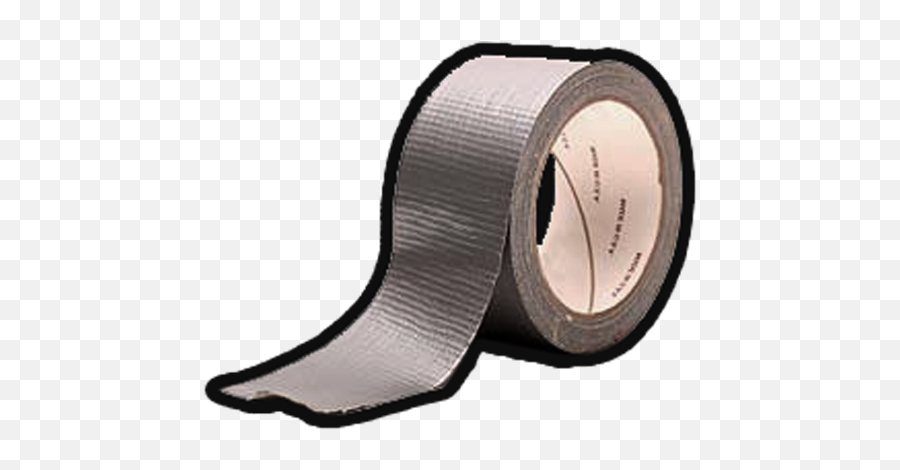 Duct Tape - Duck Tape Png Icon,Duck Tape Png