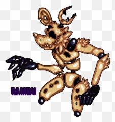 Top Rat Shower Stickers For Android U0026 Ios Gfycat - Fnac The Rat Art Png,Rat Transparent
