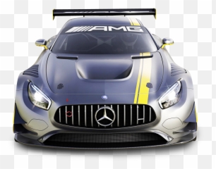 Download Family Car Mercedesbenz Porsche Gt3 Mercedesamg - Mercedes Benz Racing Car Png,Porsche Png