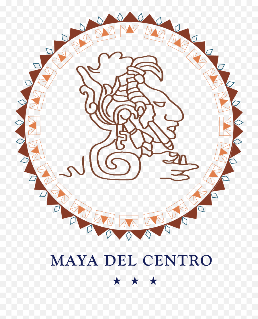 Hotel Maya Del Centro - Famu Commencement Program Png,Playa Png