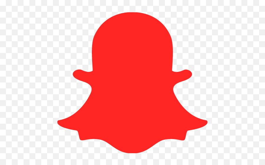Snapchat 02 Icons Images Png Transparent - Snapchat Png Icon Black,Snapchat Icon Transparent Background