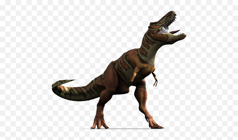 Filetrex Roarpng - Wikimedia Commons T Rex Dinosaur Roaring,T Rex Png