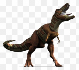 Filetrex Roarpng - Wikimedia Commons T Rex Dinosaur Roaring,T Rex Png