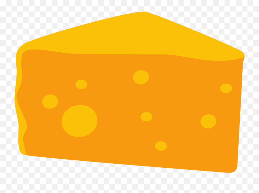 Cheese Clipart Cheddar - Cheddar Cheese Full Size Png Cheddar Cheese Clip Art,Cheddar Png