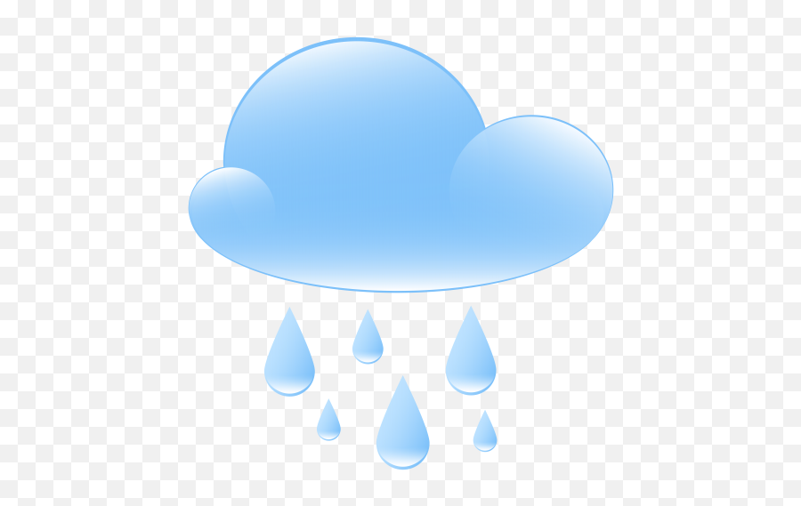 Rain Icon Png 102439 - Free Icons Library,Rain Png Transparent