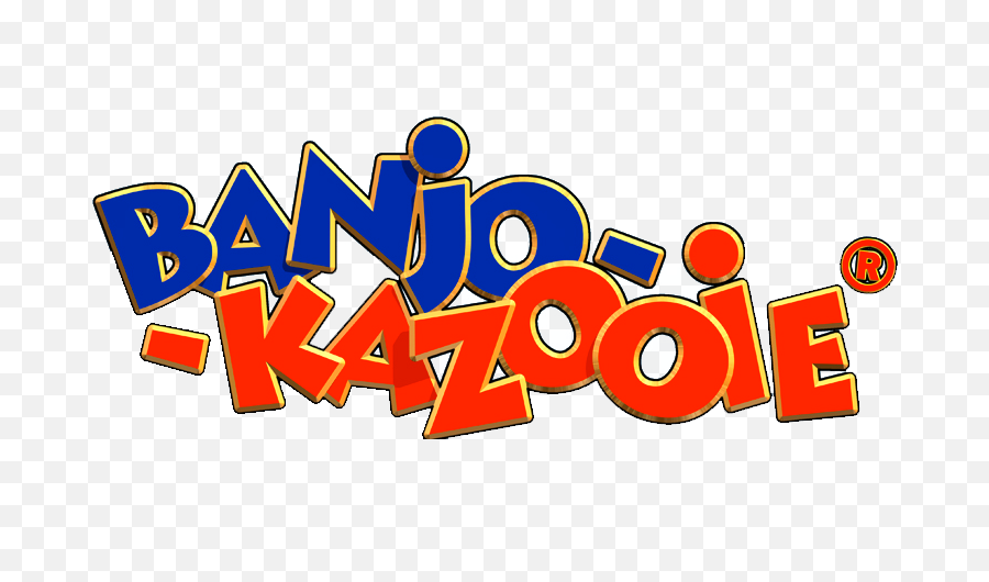 Banjo - Smash Bros X Banjo Kazooie Png,Banjo Png
