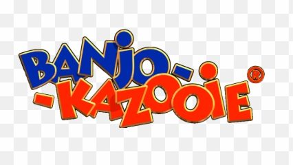 Banjo - Smash Bros X Banjo Kazooie Png,Banjo Png