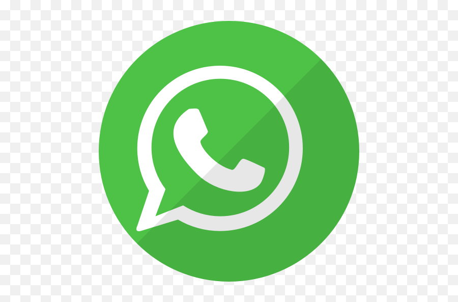 Chat Communication Internet Online - Whatsapp Web Icon Png,Whats App Logo