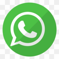 Featured image of post The Best 17 Transparent Icon Whatsapp Logo Png