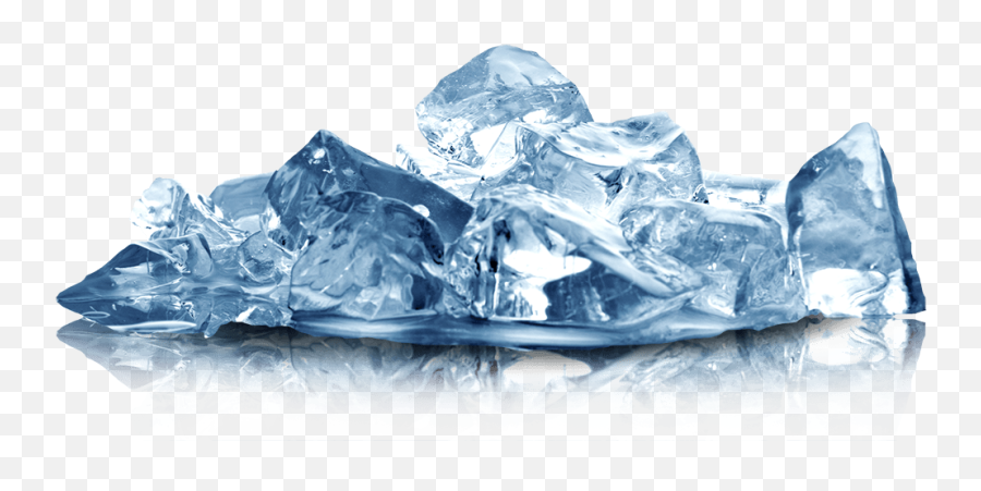 Download Iceberg Png Transparent Image - Transparent Background Ice Png Transparent,Iceberg Transparent