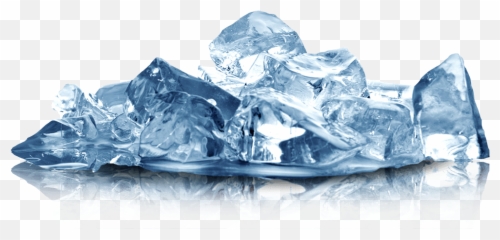 Download Iceberg Png Transparent Image - Background