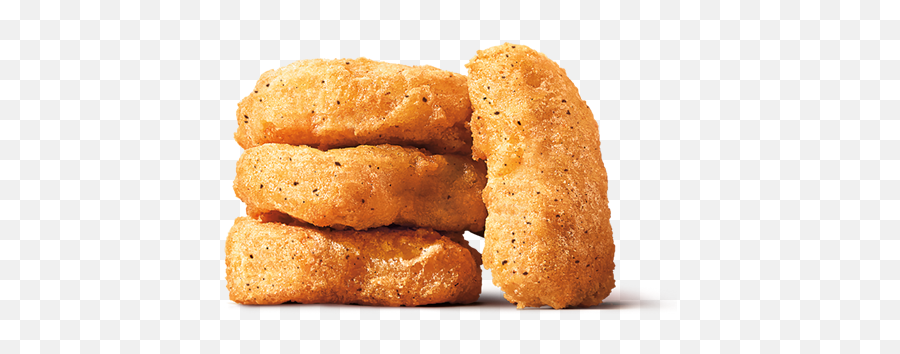 Burger King - Burger Or Chicken Nuggets Png,Chicken Nugget Png