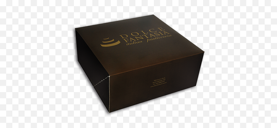 Download Hd Easy Open Box 6g300 300 - Box Transparent Png Box,Open Box Png