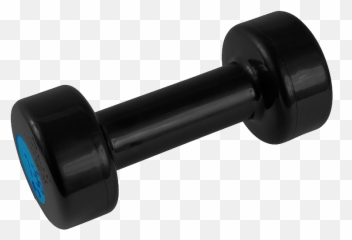 Dumbbell Png - Transparent Dumbbell Png,Dumbbells Png
