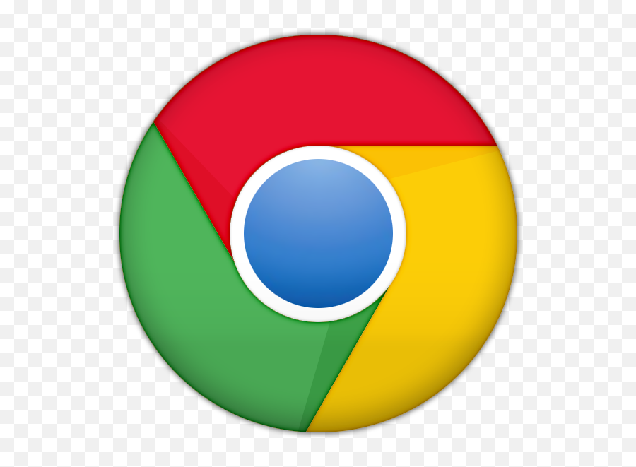 Logo Psd Google Chrome - Logos De Google Png,Create Logo In Photoshop