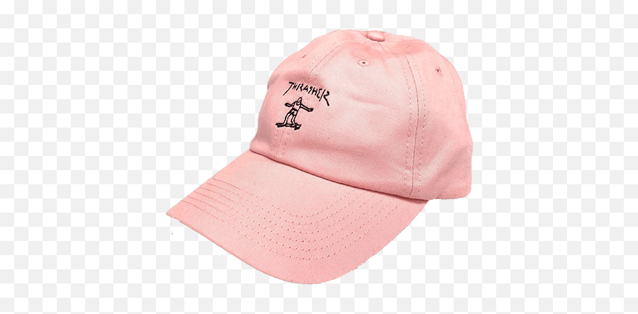 Download Hd Cream Dad Hat Png - For Baseball,Dad Hat Png