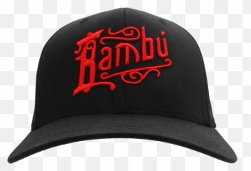 Baseball Cap Chevrolet Trucker Hat - Unisex Png,Scumbag Steve Hat Png