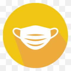 The Humble Penny - Vertical png