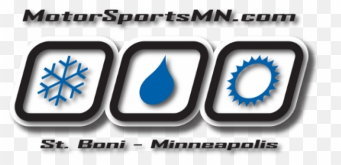 Yamaha Dealer Motorsportsmn - Vertical png