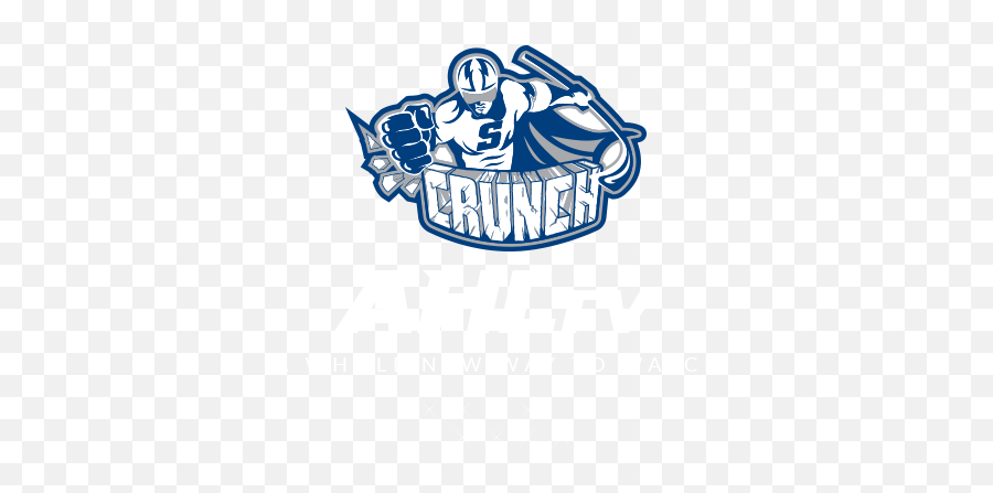 General - Syracuse Crunch Syracuse Crunch Png,Nbcsn Logo