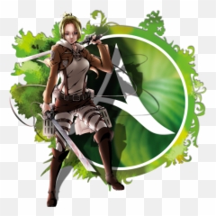 Whatever - Archeage Logo Png,Archeage Logo