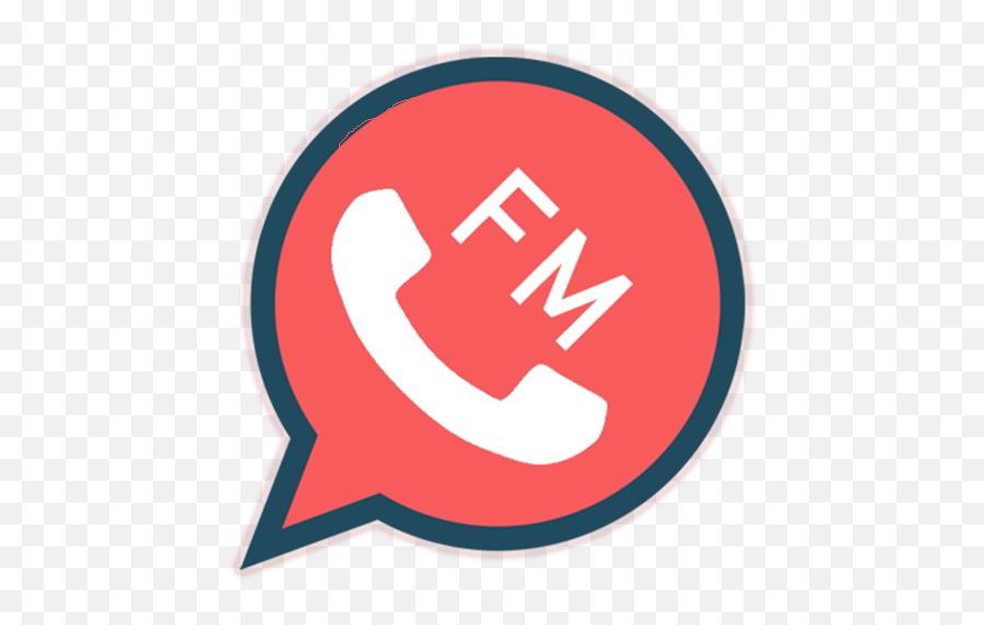 About Fmwhats Latest Vesion Google Play Version - Apk Gbwhatsapp Fm Whatsapp Download Png,Google Play Icon Png