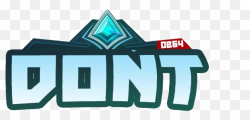 Paladins - Logo Transparent png