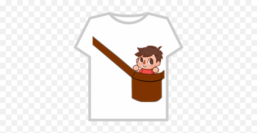 Albertsstuff In A Bag Roblox Chill Face In A Bag Png Albertsstuff Logo Free Transparent Png Images Pngaaa Com - roblox chill face picture