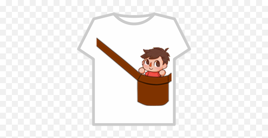 Albertsstuff In A Bag Roblox Chill Face In A Bag Png Albertsstuff Logo Free Transparent Png Images Pngaaa Com - alberts roblox password