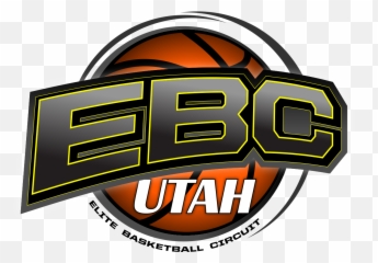 Home - For Basketball Png,Ballislife Logo