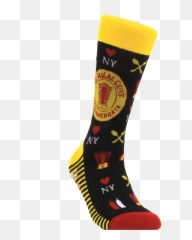 The Halal Guys - For Teen Png,Halal Guys Logo