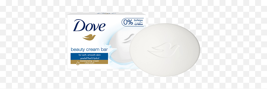 Dove Soap - Dove Baby Png,Dove Soap Logo