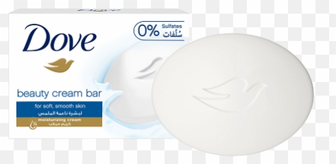 Dove Soap - Baby png