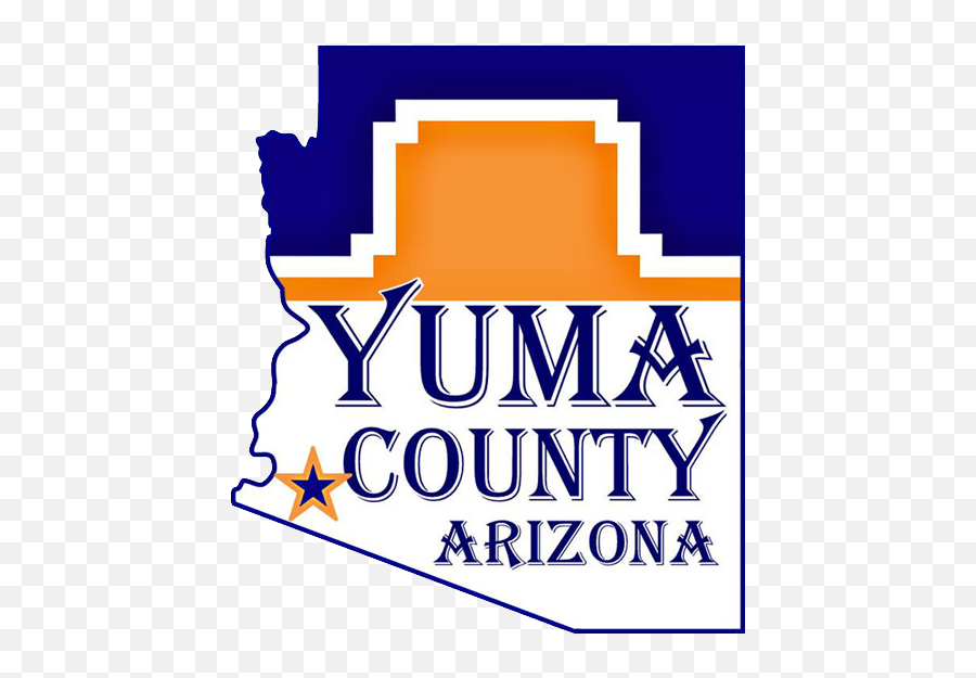 Fair Housing Festival Helps Reduce Buyerrenter - Yuma County Arizona Logo Png,Equal Housing Logo Png