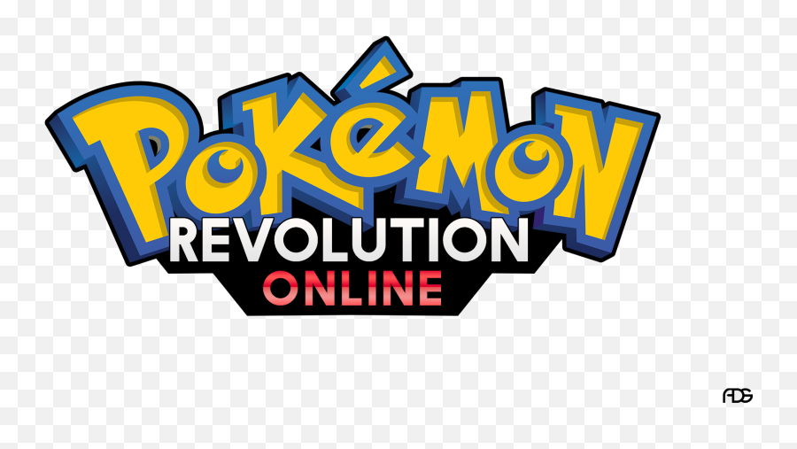 Vp - Pokémon Thread 33430316 Pokemon Png,Anonymous Logo Wallpaper Hd