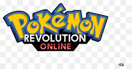 Vp - Pokémon Thread 33430316 Pokemon png