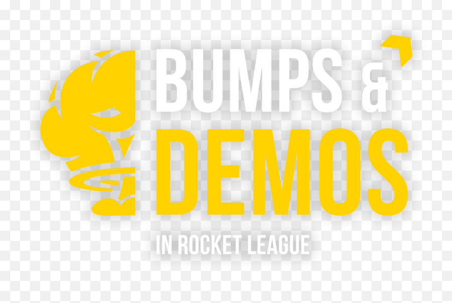 Rocket League Courses - Gamersrdy Vertical Png,Rocket League Logo Transparent