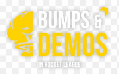 Rocket League Courses - GamersRdy Vertical png