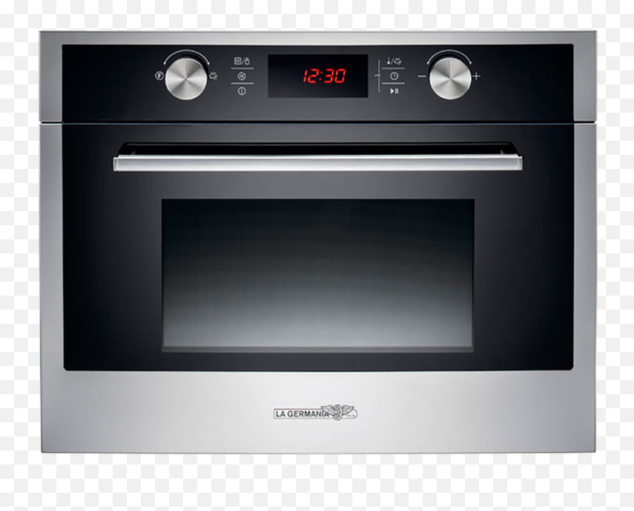 Oven Clipart Micro Png