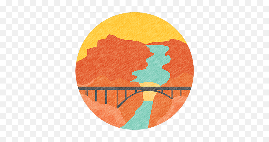 Glen Canyon Rediscovered - Glen Canyon Dam Logo Png,College Of The Canyons Logo